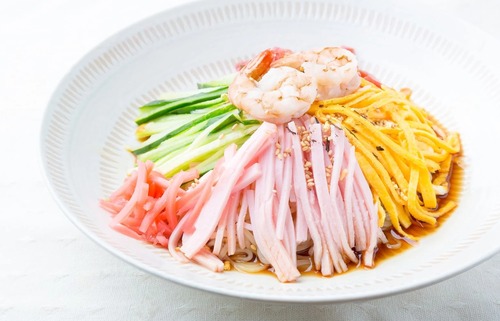 cropPAK86_hiyashicyuka15193649