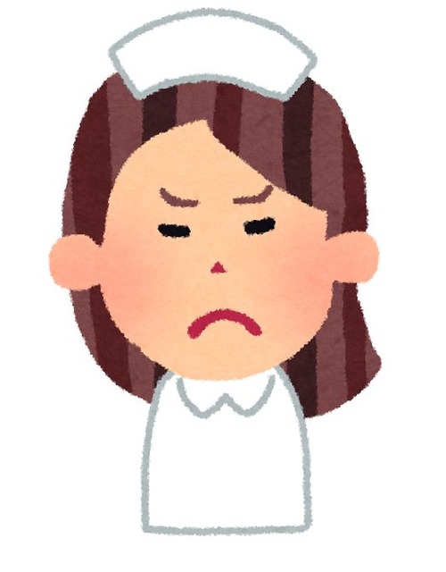 nurse02_angry