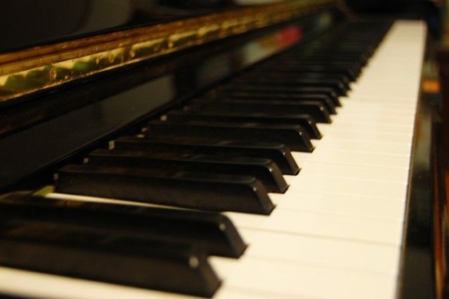 f303a3e4c93b022195b5b260cb052fac-750x499