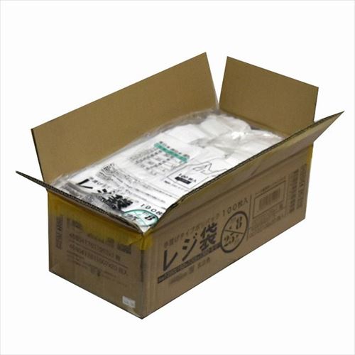 600px-4580417611953紺屋商事_レジ袋_R