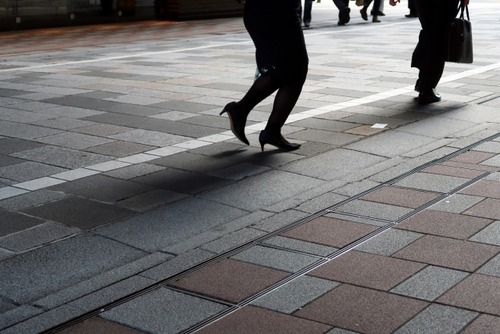 324b6648eb6e473b7d7edb84fd6a8900_s