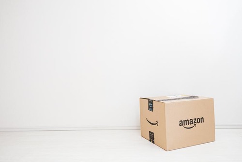 cardboard010a3553-d_TP_V4