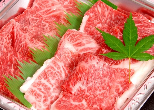 b9403bfea8ab6956066a57bb514680be_s