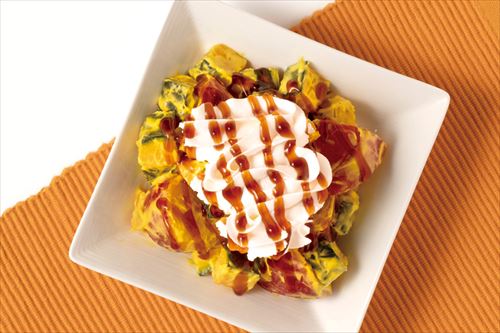 1812_o_salad_15568_R