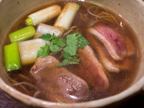 218404106_624.v1590084006_R