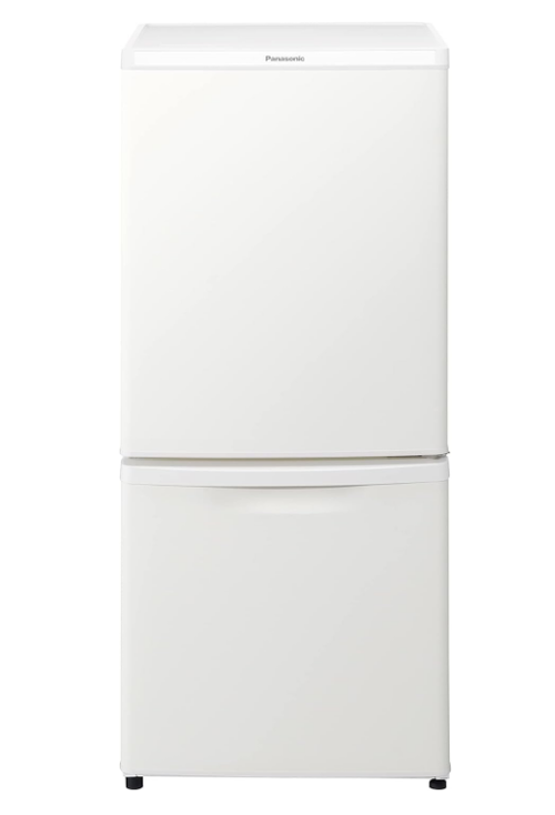 ワイ「家電買うか…とりあえずパナソニックや！」