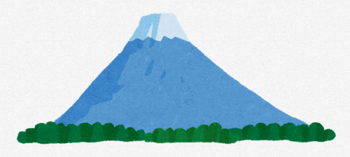 SnapCrab_NoName_2021-6-2_21-51-43_No-00