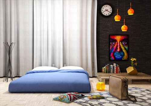 bedroom-interior_R
