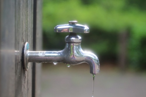 f85be06c6c585762334f9582d0c9b25c_t