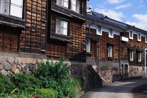 croppentafannantoshiIMGP2902