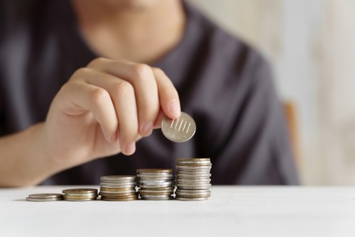 38291048a14bd3f5aed2830c1b6512c3_s