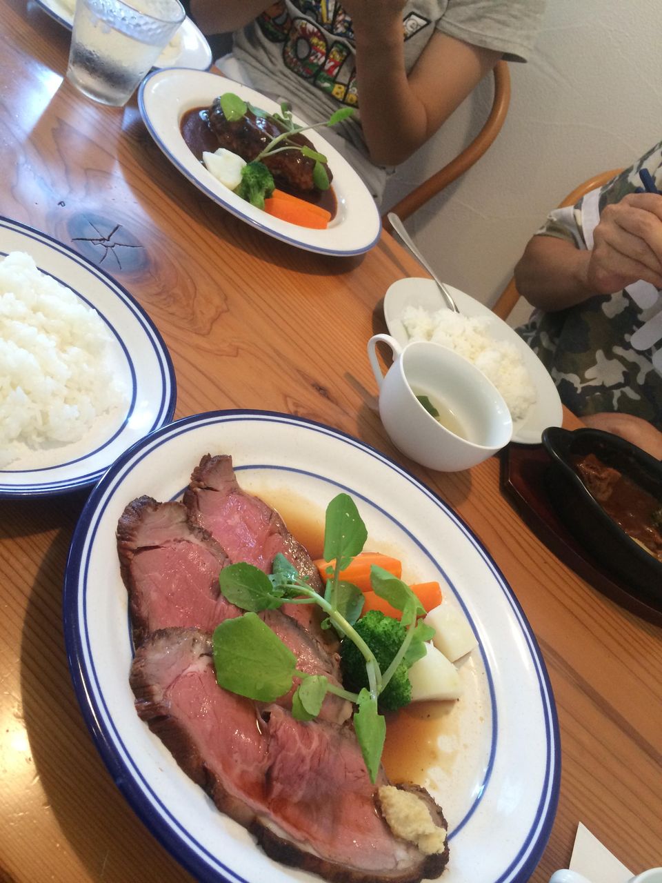 なんj食うこと大好き部 お料理速報 なんj食うこと大好き部 お料理速報