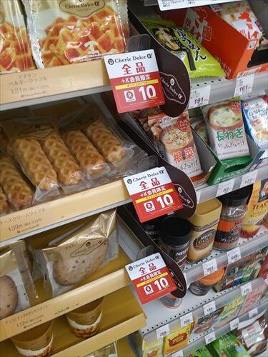 楽天ポイントの使い道、ない