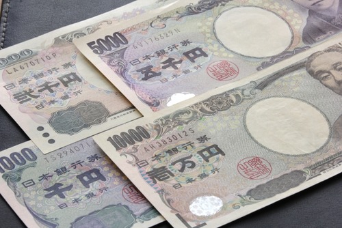 9c56843edff4f0a4f00fcd7b0fb68a57_s