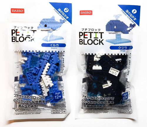 SnapCrab_NoName_2022-11-16_9-30-3_No-00