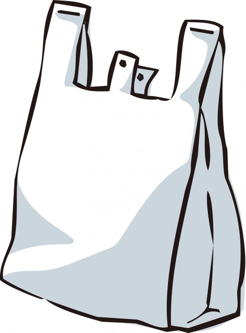 7e0c543561762f38dffec0772181c513