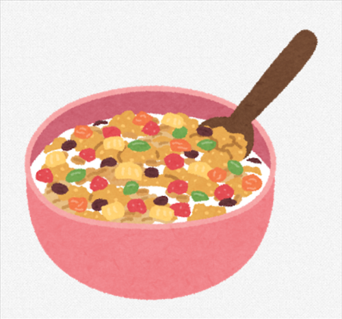 SnapCrab_NoName_2021-5-5_22-41-3_No-00