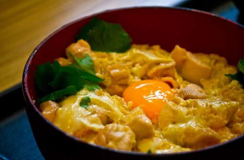 cropPPP_tamagotooyakodon