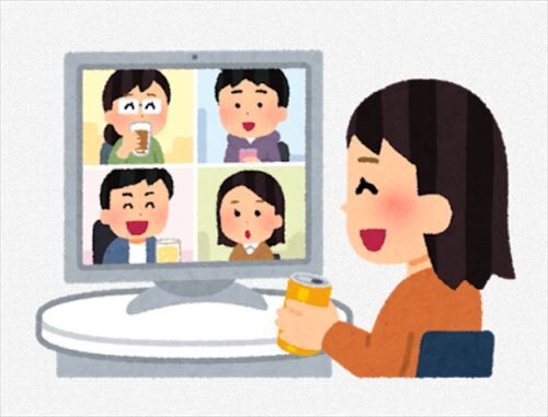 SnapCrab_NoName_2020-4-24_13-57-17_No-00_R