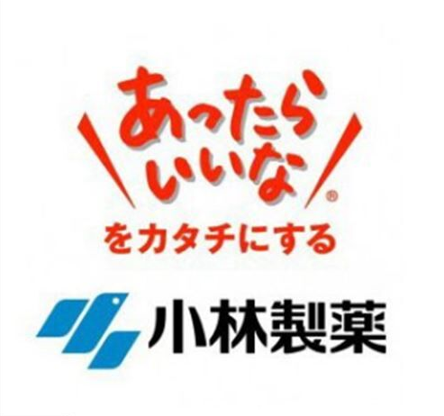 SnapCrab_NoName_2020-3-17_14-45-29_No-00