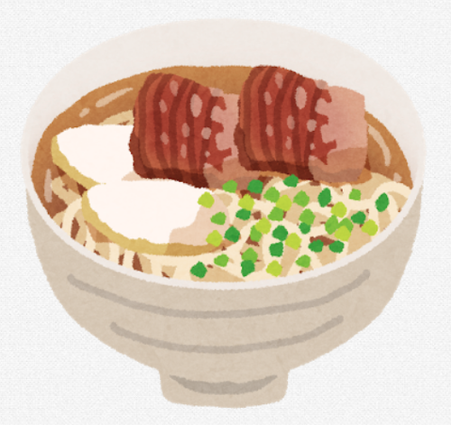 SnapCrab_NoName_2021-5-10_20-8-33_No-00