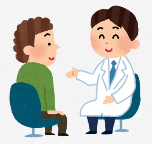 SnapCrab_NoName_2021-6-20_22-51-41_No-00