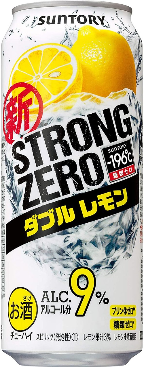 812VY70FyOL._AC_SL1500_