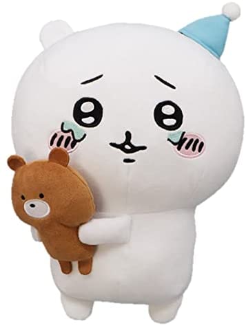 ちいかわ、食糧難で共食い編が始まるｗｗｗｗｗｗｗｗｗｗｗｗｗ