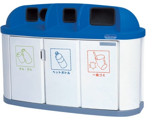 jumbobottom_llp300w