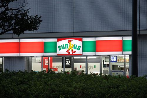 800px-コンビニ_-_panoramio_(2)_R