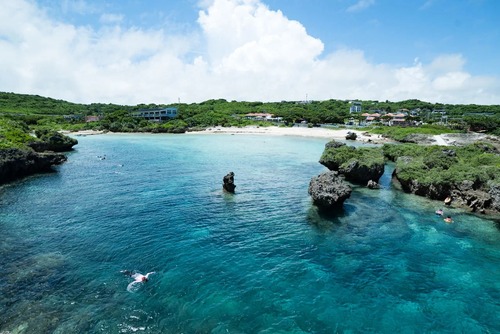 cropMIYAZAKIDSC_2449