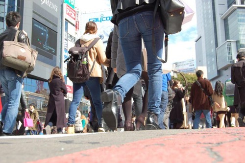 2f67995336375569051b47fdb9fc59a4-750x499