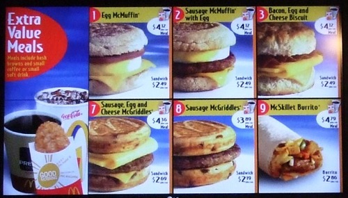 mcus60