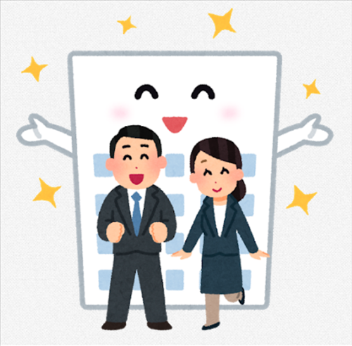 料理作ってみた お料理速報 料理作ってみた お料理速報