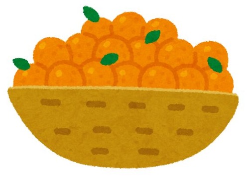 fruit_kago_mikan