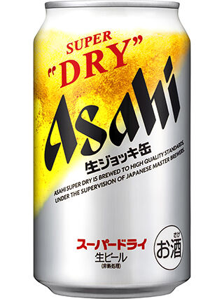 asahi_01_s