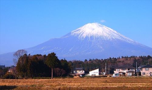 mt-fuji-1317668_640_R