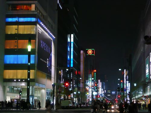 11692748324_5773cf29cb_b_R