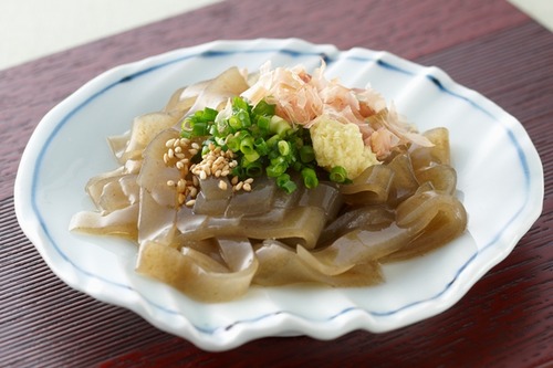 e45617aeba782e4126c73cd182274b84