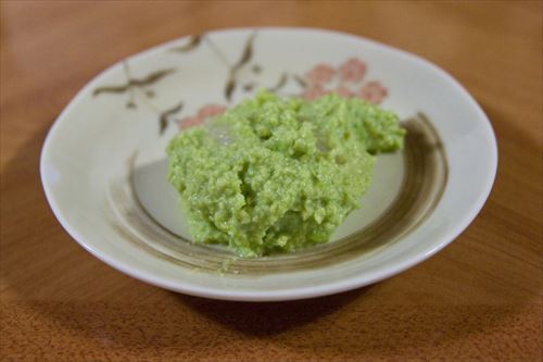 Zunda-mochi_R