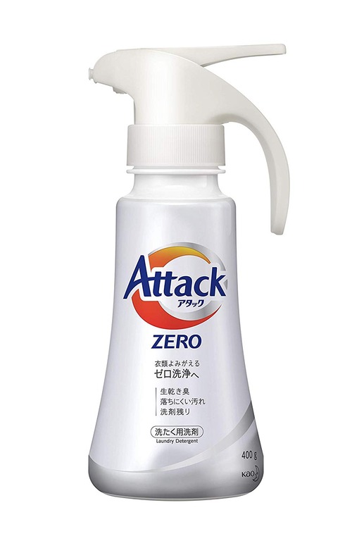 71DYWJ6yohL._SL1500_