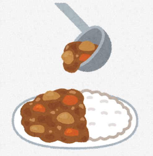 SnapCrab_NoName_2021-8-26_0-34-27_No-00