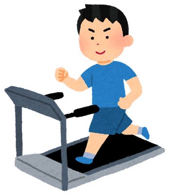 gym_running_man