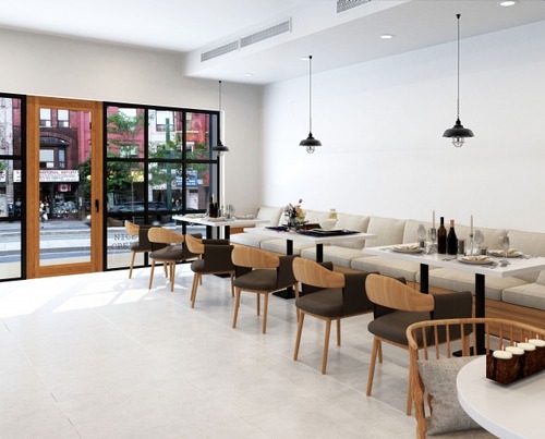 ワイ飲食店経営そろそろぶちギレそう