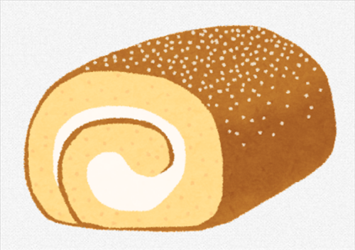 SnapCrab_NoName_2021-11-4_10-28-16_No-00