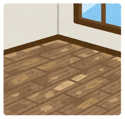 room_yuka_flooring_old