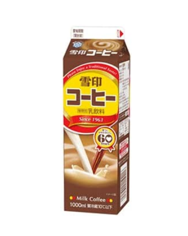 SnapCrab_NoName_2022-12-16_10-2-13_No-00