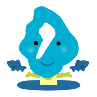 滋賀県「日本一の湖あります、京都のお膝元です、災害ありません」←発展しなかった理由ｗｗｗｗｗｗ