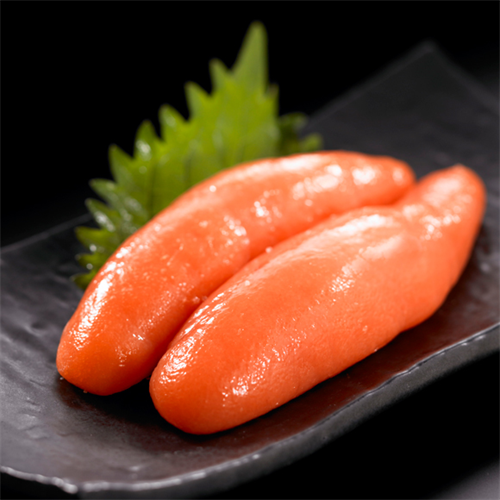 たらこってご飯一杯で1本食うじゃん。２本で400円じゃん。コスパ悪くね？