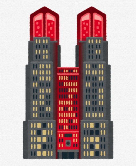 SnapCrab_NoName_2021-8-14_23-58-59_No-00